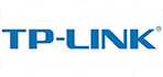 tplink