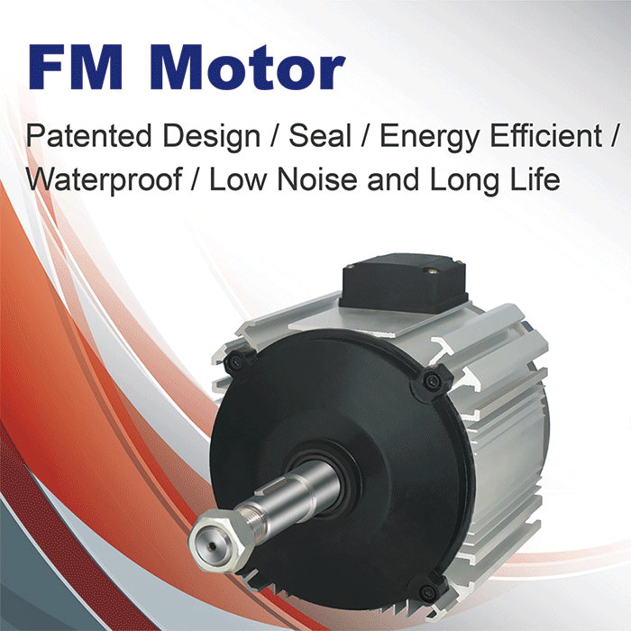 industrial fan bldc motor(图1)