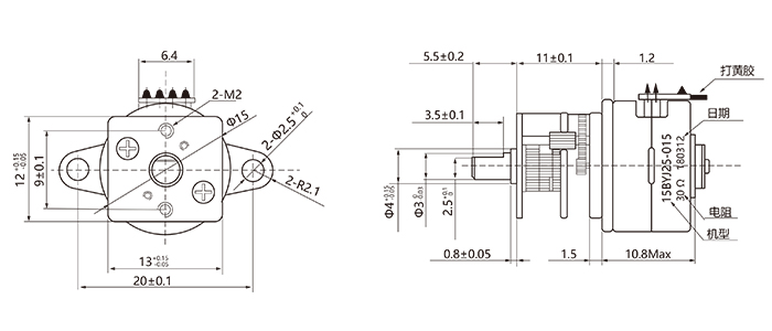 700 15BYJ25-015.jpg