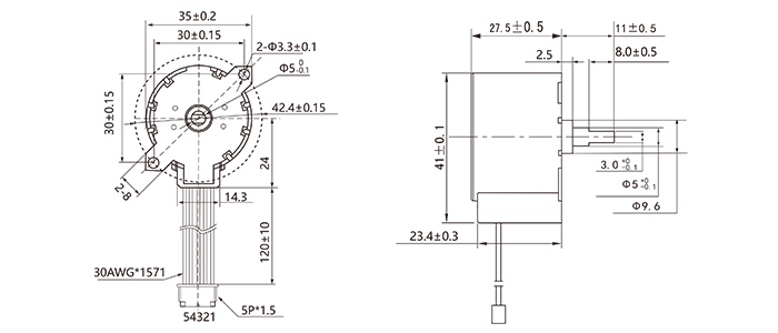 700 35BYJ412-018.jpg