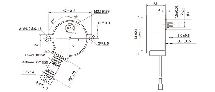 700 35BYJ46-071.jpg