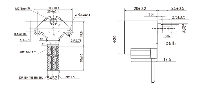 700 20BYJ46-064.jpg