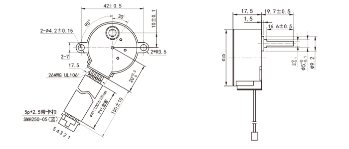 700 35BYJ46-145.jpg