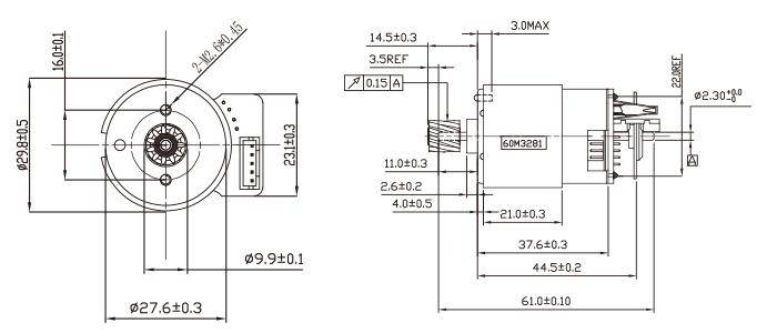 ZD30-001001.jpg