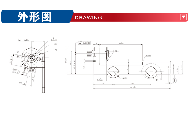 10BY25-010(图2)