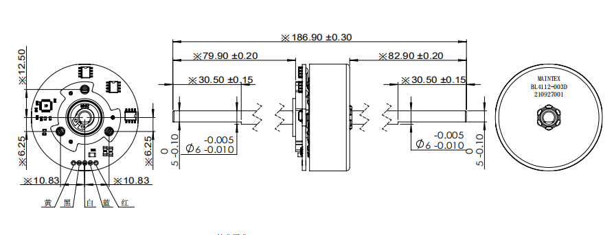 BL4112-003D(图5)