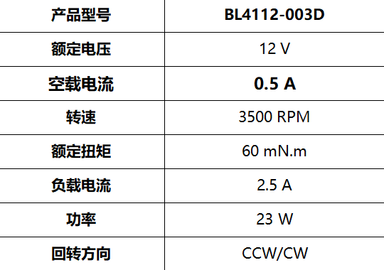 BL4112-003D(图3)