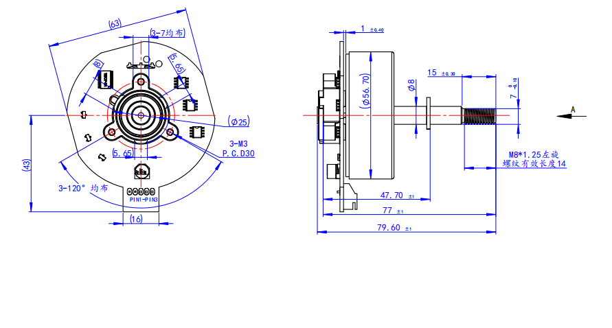 BL5710-004E(图5)