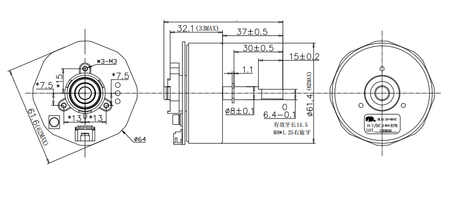 BL6110-006C(图5)