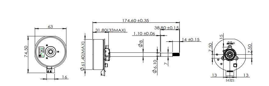 BL6110-027A(图5)