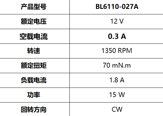 BL6110-027A(图3)