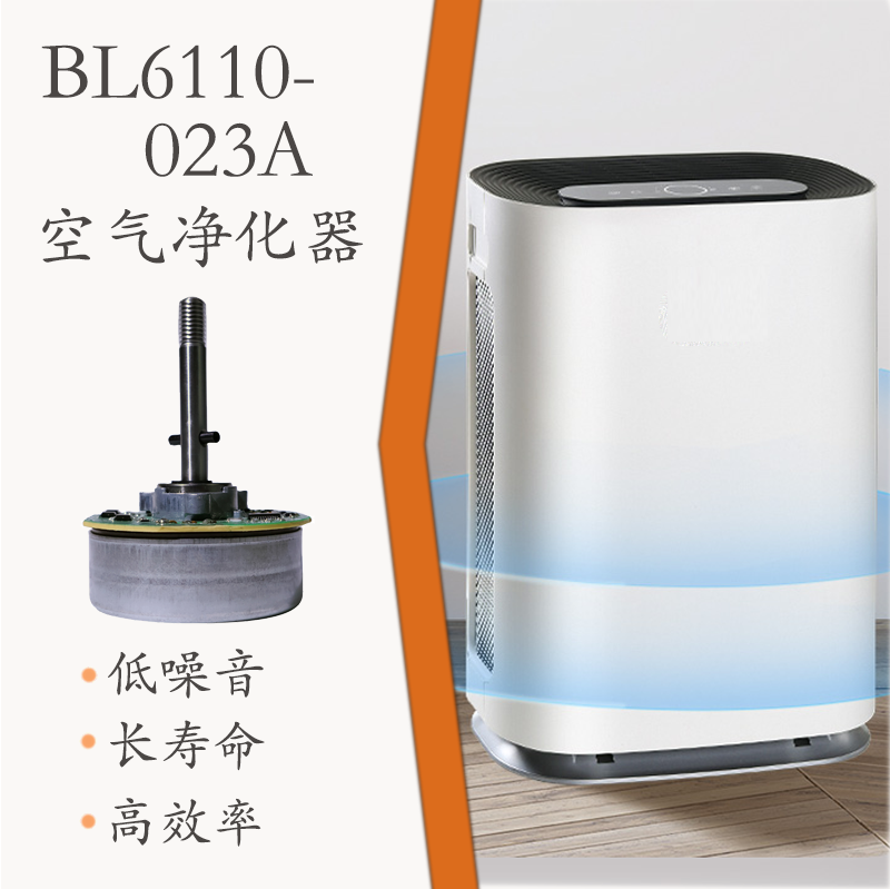 BL6110-023A(图1)