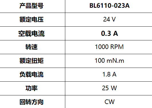 BL6110-023A(图3)