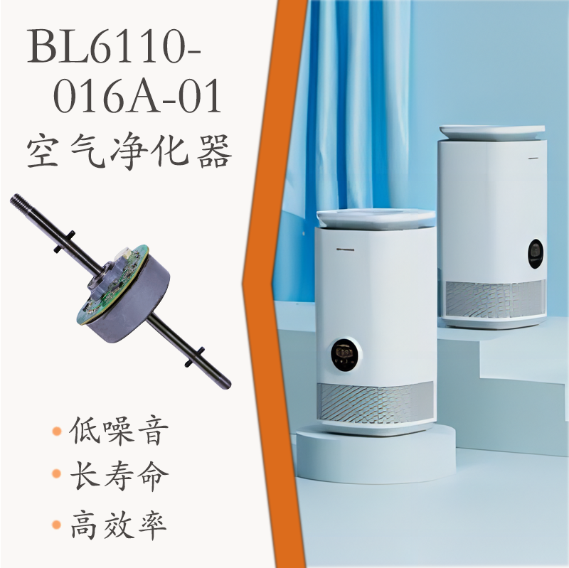 BL6110-016A-01(图1)