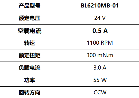 BL6210MB-01(图3)