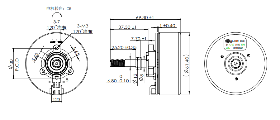 BL6210MB-01(图5)