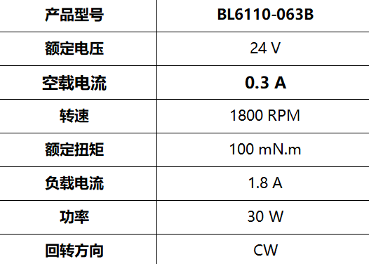 BL6210MB-01(图3)