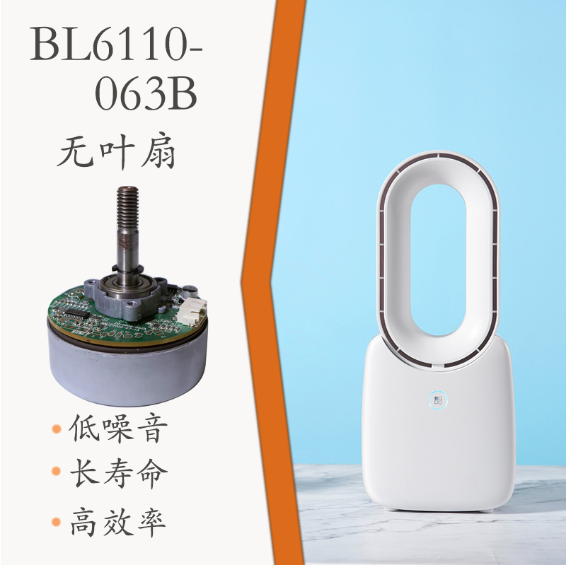 BL6110-063B(图1)